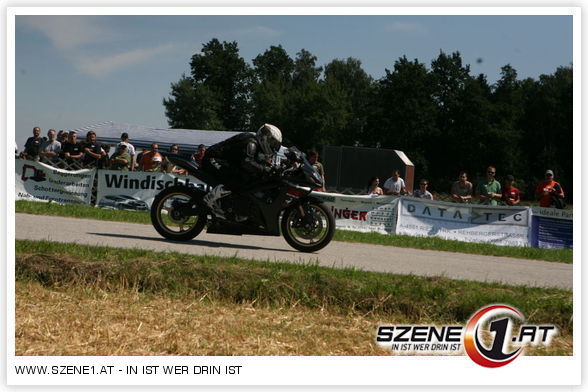 Speedmeeting 2009 - 