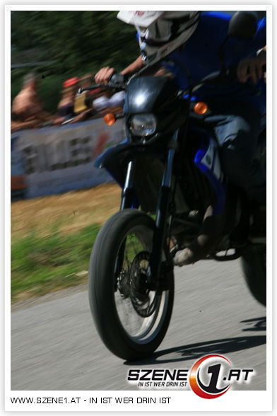 MCP Speedmeeting 2009 - 