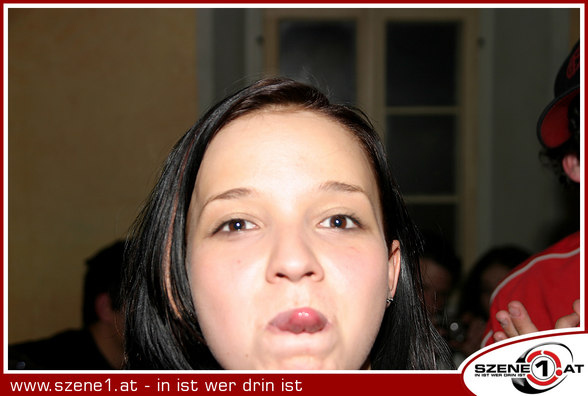 Szene1-Fotoalbum - 