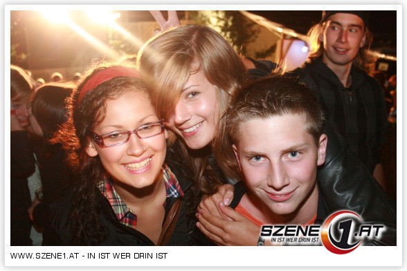 ich & meine freunde - 