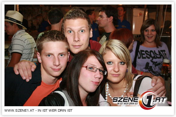 ich & meine freunde - 