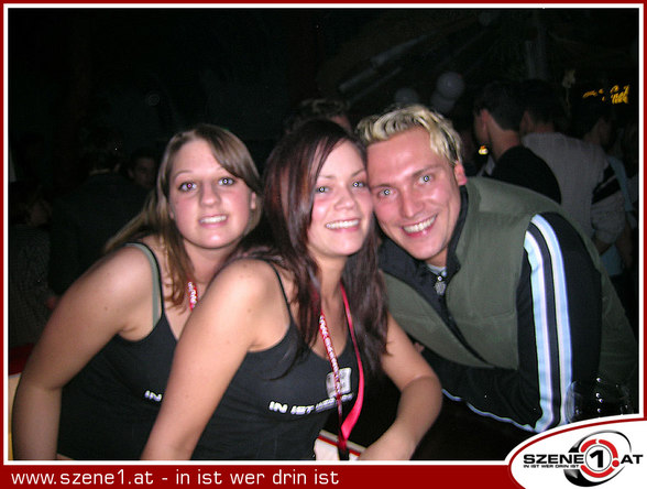 Szene1-Fotoalbum - 