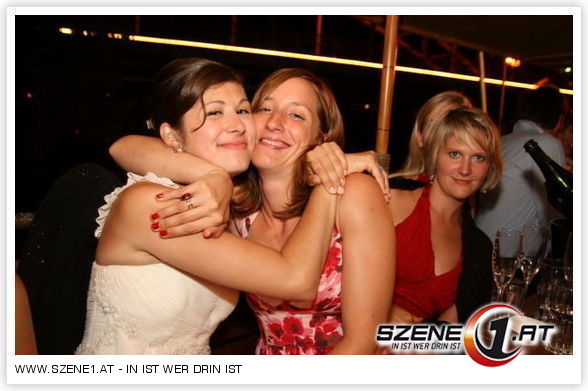 Szene1-Fotoalbum - 