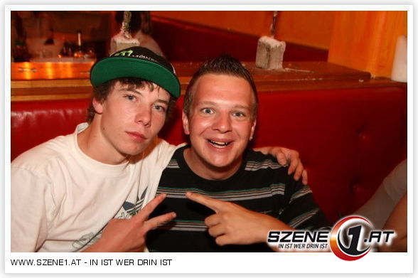  ? 2009 mit den besten ....  - 