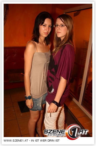  ? 2009 mit den besten ....  - 