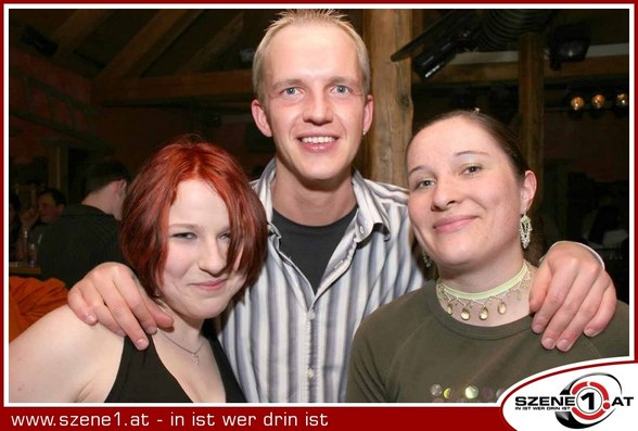 Szene1-Fotoalbum - 