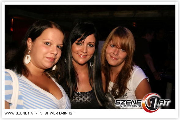 ☆Unterwegs☆ - 