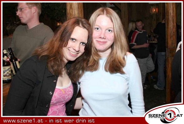 Szene1-Fotoalbum - 