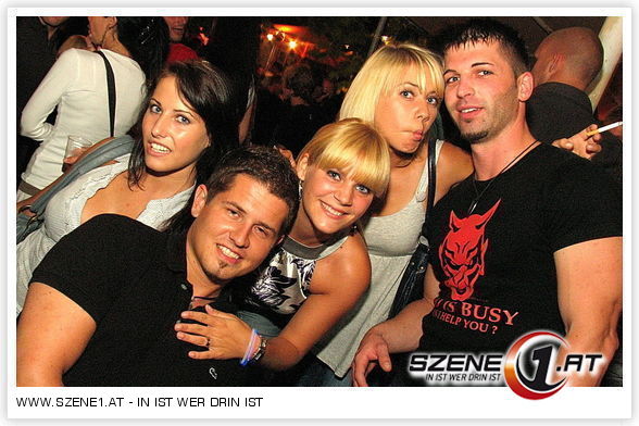 Das Jahr 2009!! - 