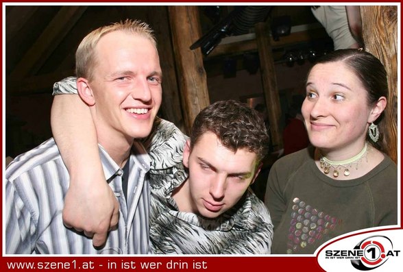 Szene1-Fotoalbum - 