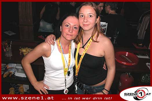 Szene1-Fotoalbum - 