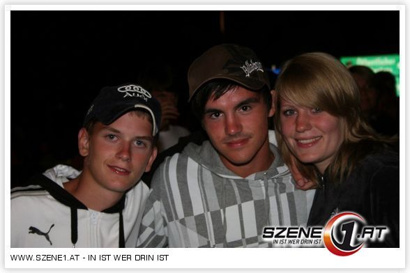 Einfach 2009 - 