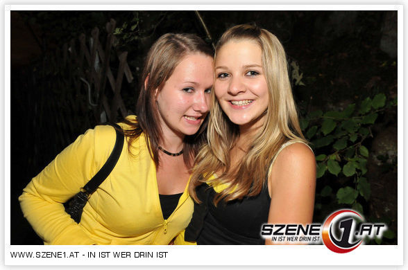 >> fortgeh Fotos  - 