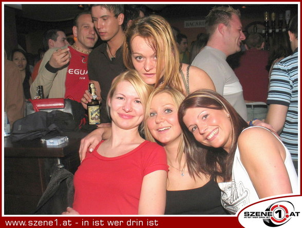 Szene1-Fotoalbum - 