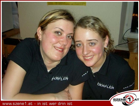 Szene1-Fotoalbum - 