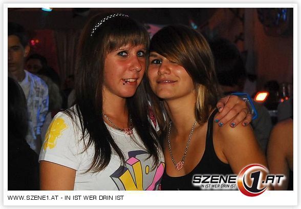 Fail - 