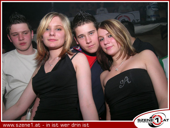 freunde - 