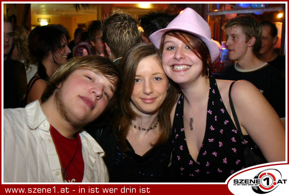 Szene1-Fotoalbum - 