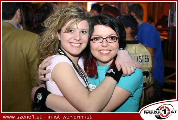 Szene1-Fotoalbum - 