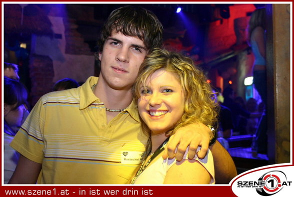 Szene1-Fotoalbum - 