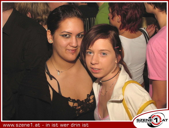 Szene1-Fotoalbum - 