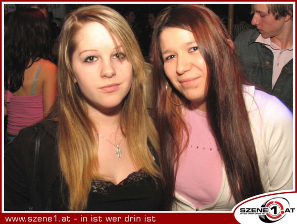 Szene1-Fotoalbum - 