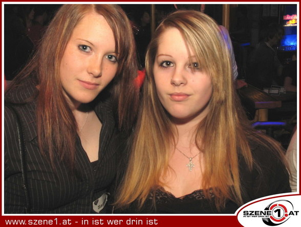 Szene1-Fotoalbum - 