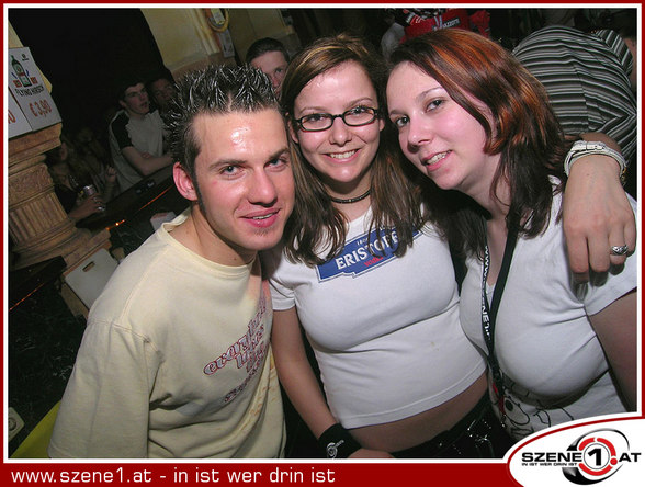 Szene1-Fotoalbum - 