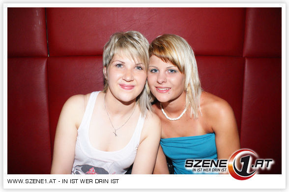 neues 2009 - 