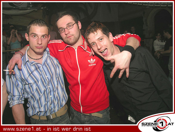 Szene1-Fotoalbum - 