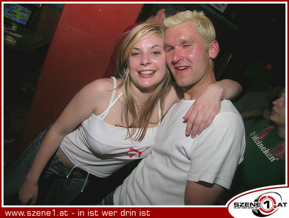 Szene1-Fotoalbum - 