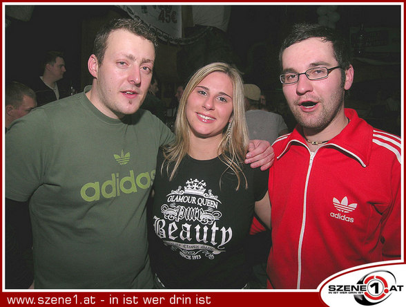 Szene1-Fotoalbum - 