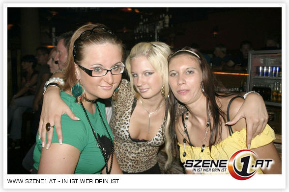 --x-- PartyschweinE --x-- 2009 --x-- - 