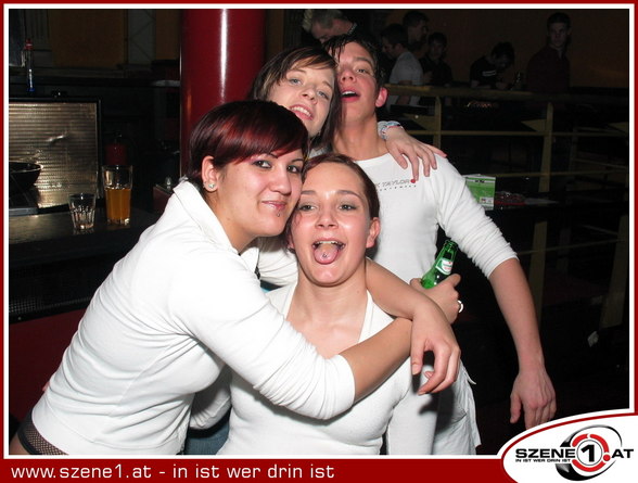 Szene1-Fotoalbum - 