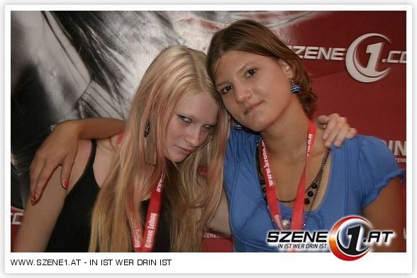 Krone Fest 2009 - 