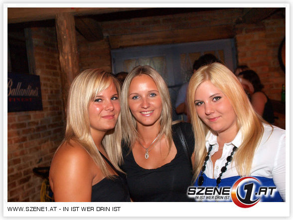 Szene Pic´s :-) - 