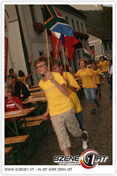 ?Ferien_2009 ? - 