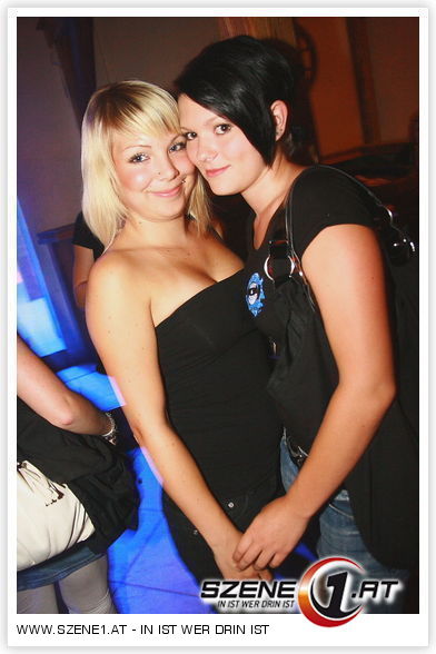 *2009* PaRdYyyy - 