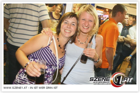 Foartgehn 2009 - 