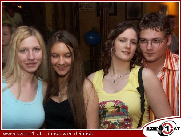 Szene1-Fotoalbum - 