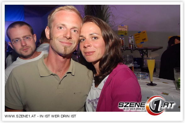 Szene1-Fotoalbum - 