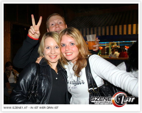 Szene1-Fotoalbum - 