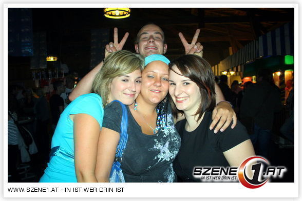 ~~Poltern am 22.08.09~~ - 