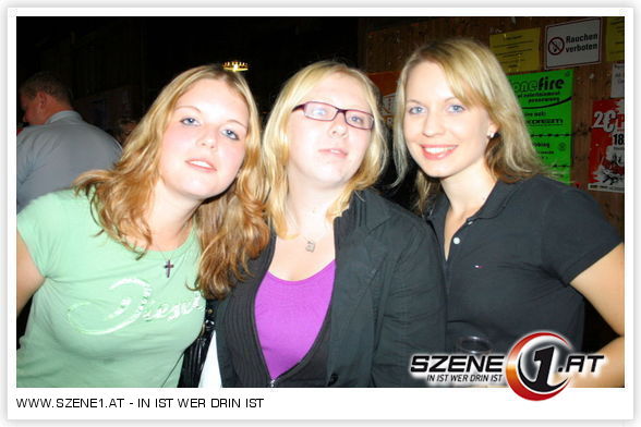 Szene1-Fotoalbum - 