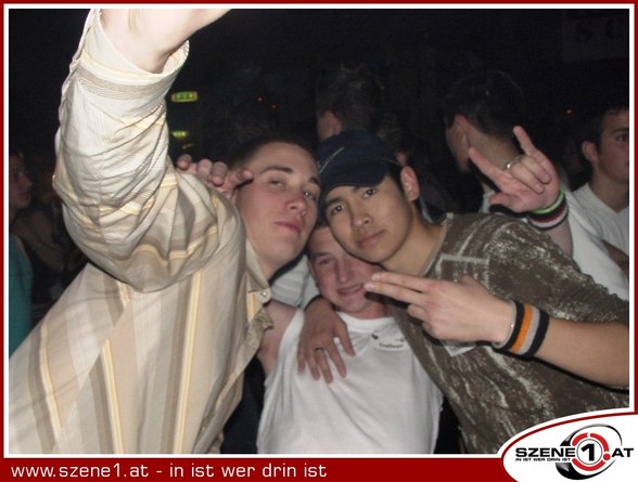 Szene1-Fotoalbum - 