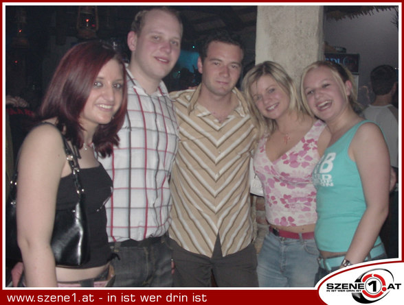 2005!! - 