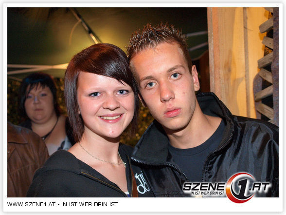 Prendt...lustig =) - 