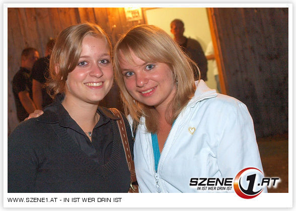 foadgeh 2009 - 