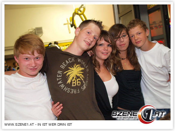 Festl 09/10 - 