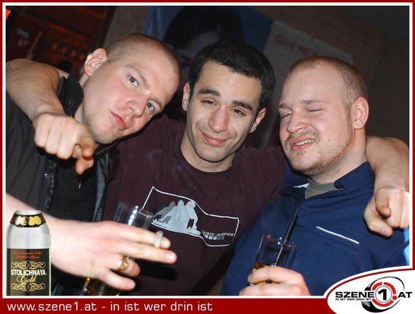 Szene1-Fotoalbum - 